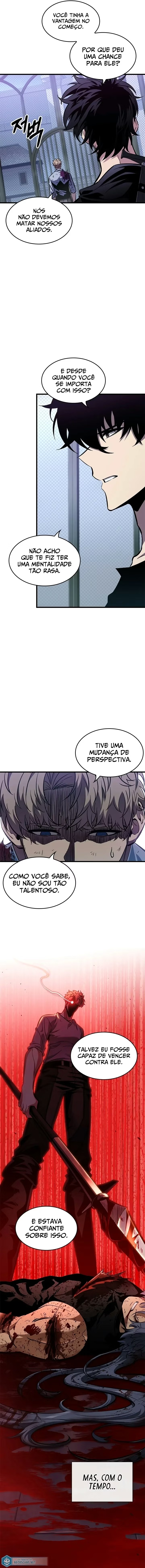 Read Me Escolhe Gacha Ilimitado PT Manga Online