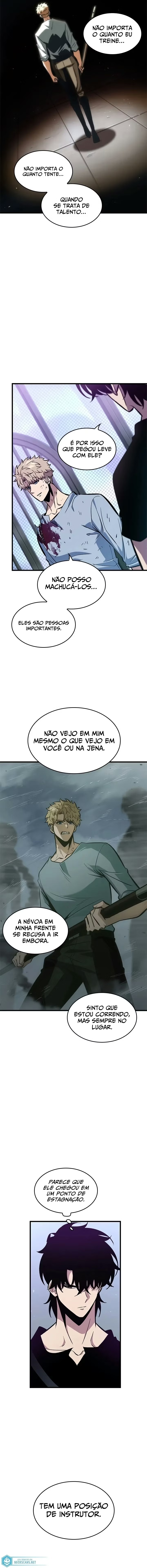 Read Me Escolhe Gacha Ilimitado PT Manga Online