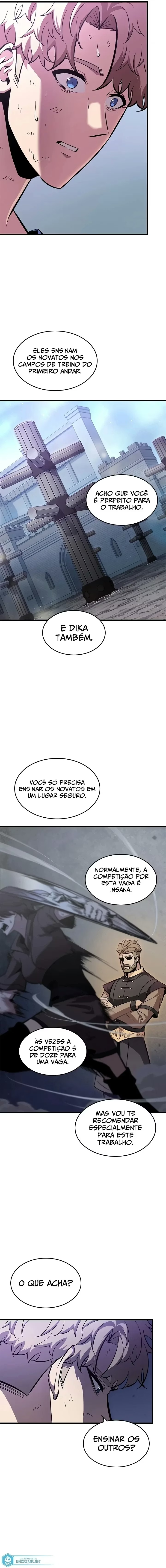 Read Me Escolhe Gacha Ilimitado PT Manga Online
