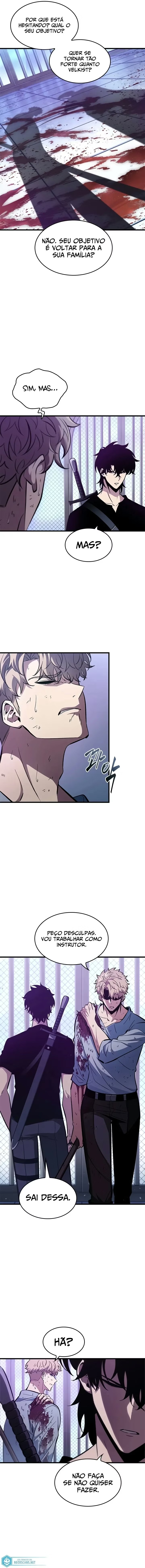 Read Me Escolhe Gacha Ilimitado PT Manga Online