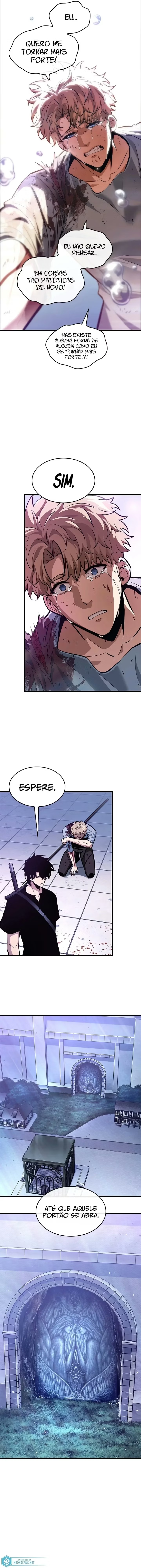 Read Me Escolhe Gacha Ilimitado PT Manga Online