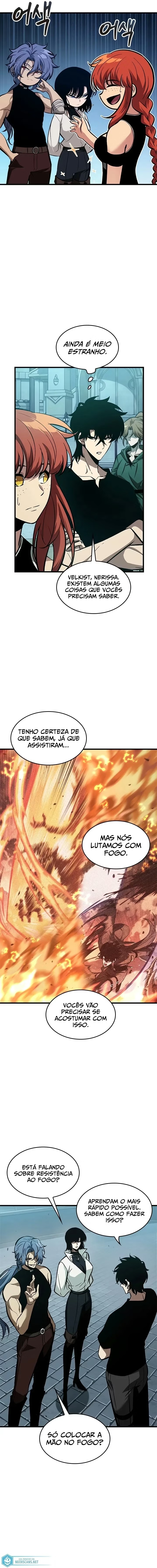Read Me Escolhe Gacha Ilimitado PT Manga Online