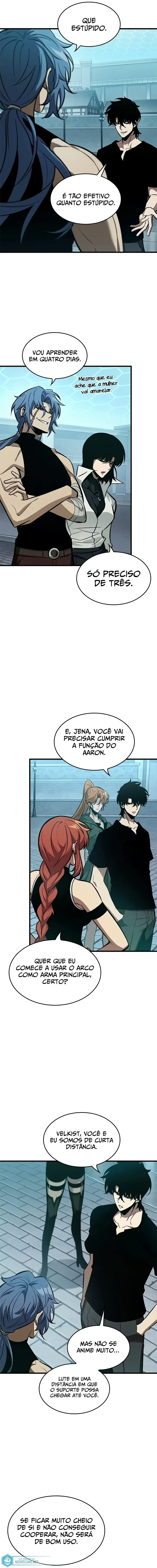 Read Me Escolhe Gacha Ilimitado PT Manga Online