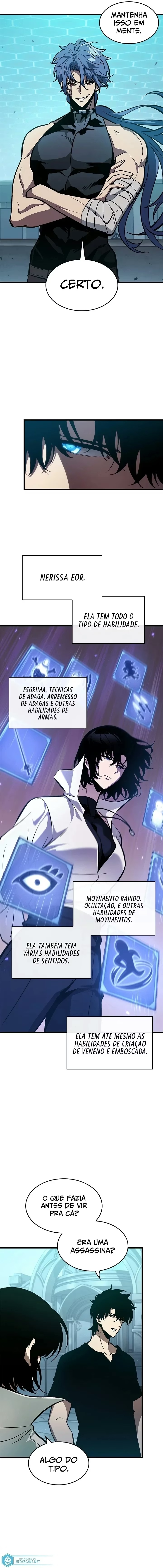 Read Me Escolhe Gacha Ilimitado PT Manga Online