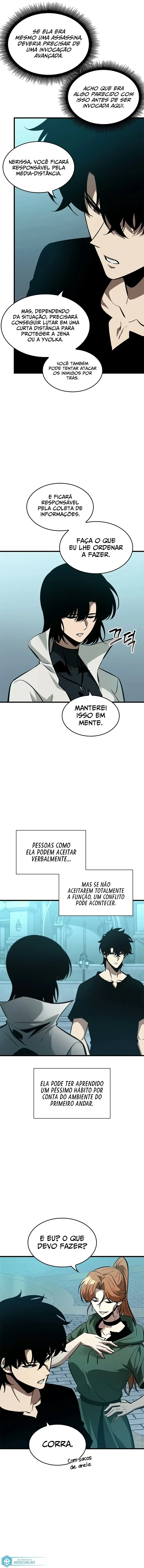 Read Me Escolhe Gacha Ilimitado PT Manga Online