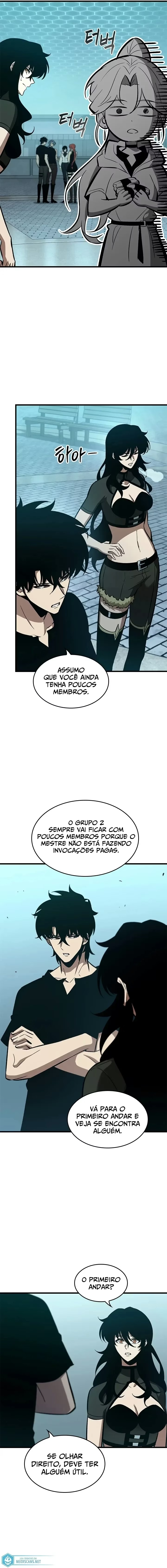 Read Me Escolhe Gacha Ilimitado PT Manga Online