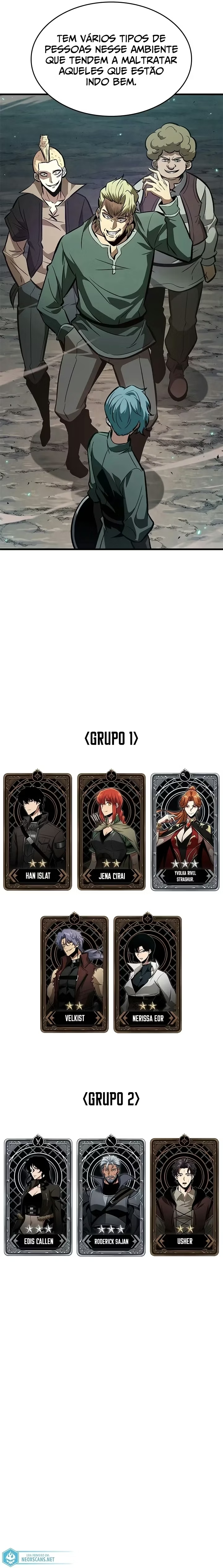 Read Me Escolhe Gacha Ilimitado PT Manga Online