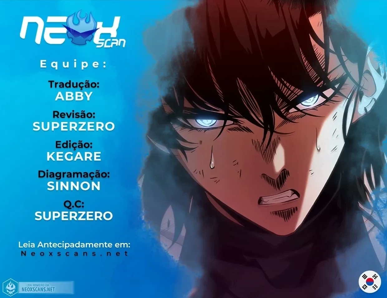 Read Me Escolhe Gacha Ilimitado PT Manga Online