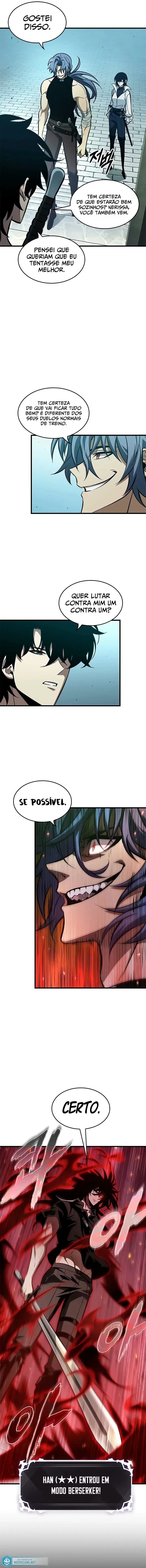 Read Me Escolhe Gacha Ilimitado PT Manga Online