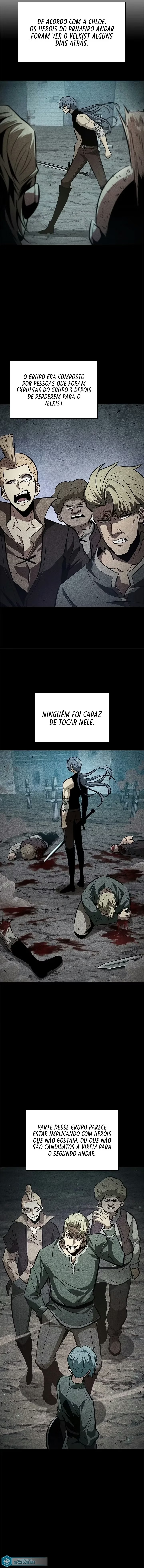 Read Me Escolhe Gacha Ilimitado PT Manga Online
