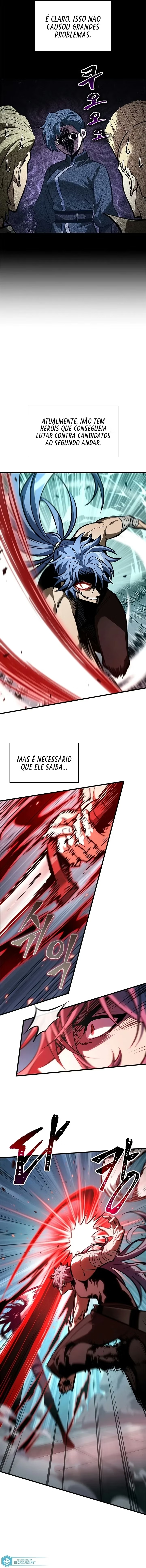Read Me Escolhe Gacha Ilimitado PT Manga Online