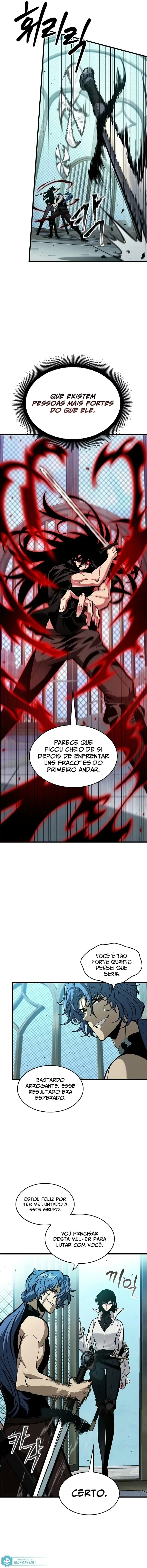 Read Me Escolhe Gacha Ilimitado PT Manga Online