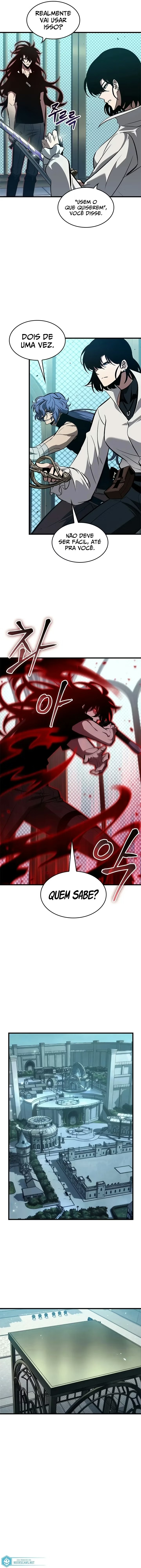 Read Me Escolhe Gacha Ilimitado PT Manga Online