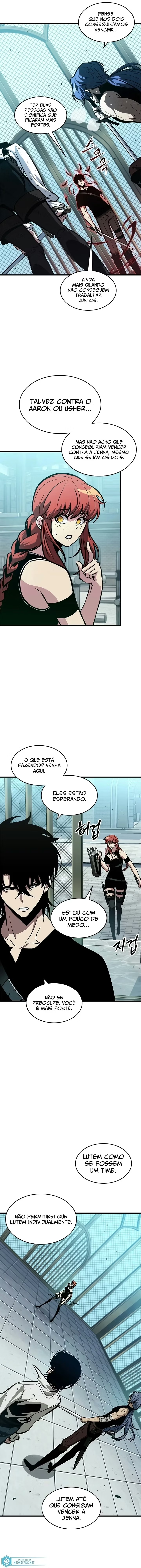 Read Me Escolhe Gacha Ilimitado PT Manga Online