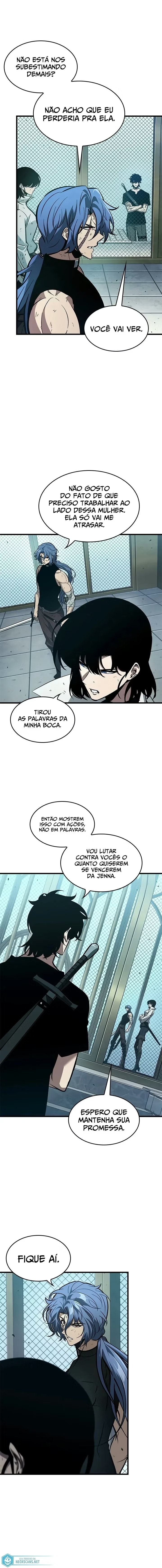Read Me Escolhe Gacha Ilimitado PT Manga Online
