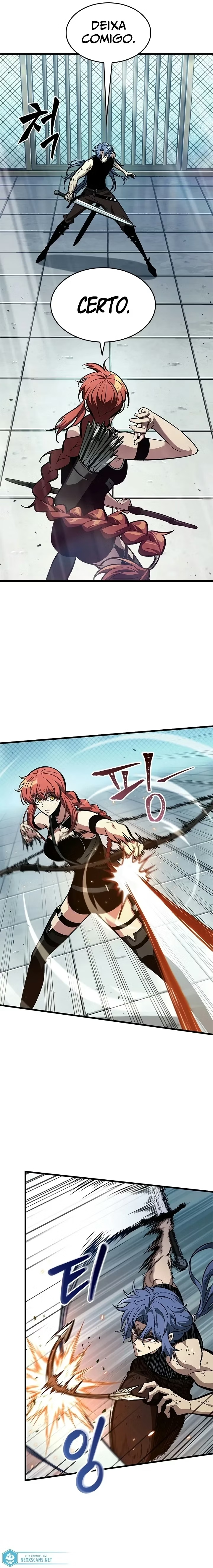 Read Me Escolhe Gacha Ilimitado PT Manga Online