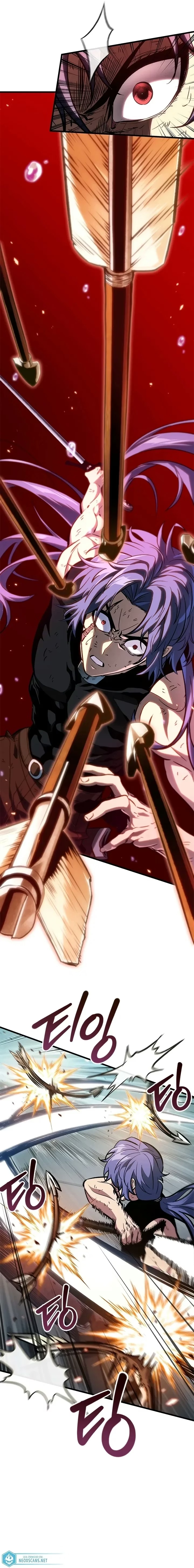 Read Me Escolhe Gacha Ilimitado PT Manga Online