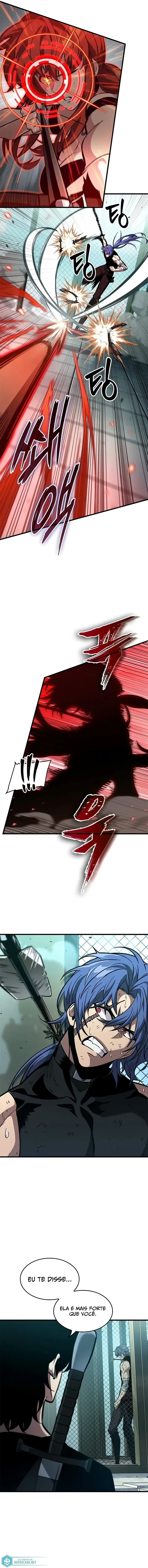 Read Me Escolhe Gacha Ilimitado PT Manga Online