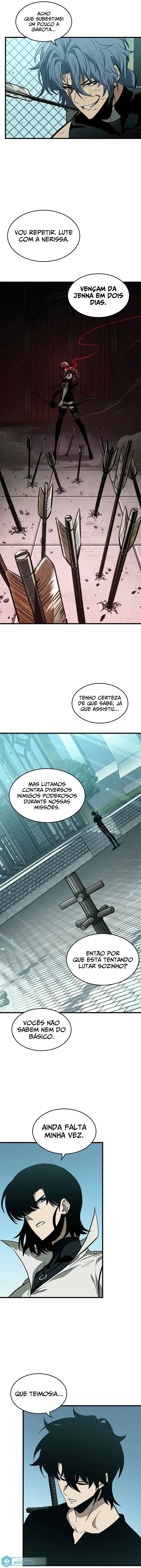 Read Me Escolhe Gacha Ilimitado PT Manga Online