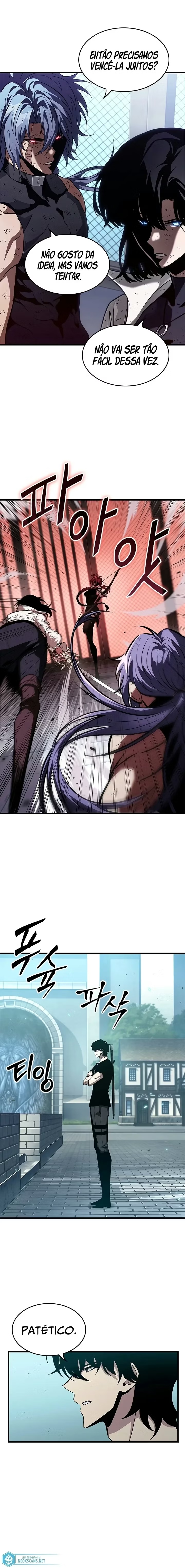 Read Me Escolhe Gacha Ilimitado PT Manga Online