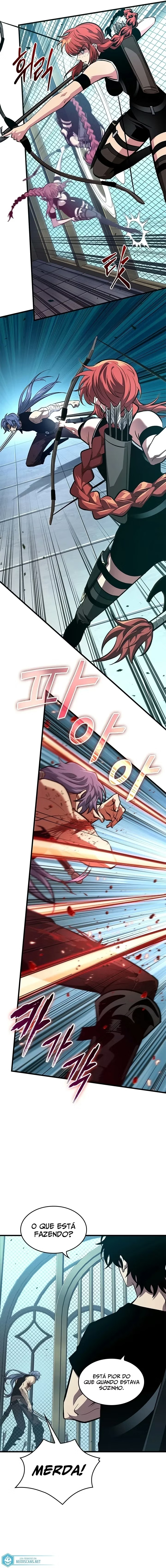 Read Me Escolhe Gacha Ilimitado PT Manga Online