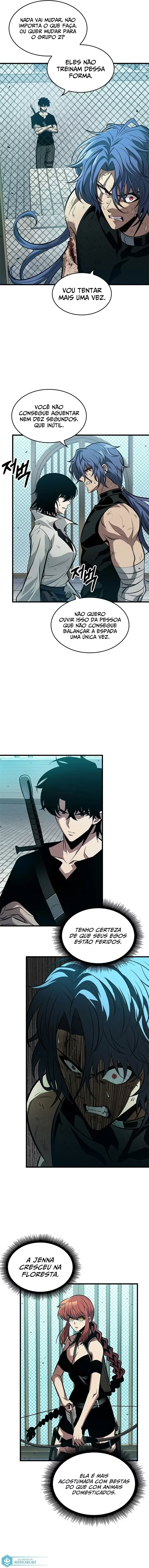Read Me Escolhe Gacha Ilimitado PT Manga Online
