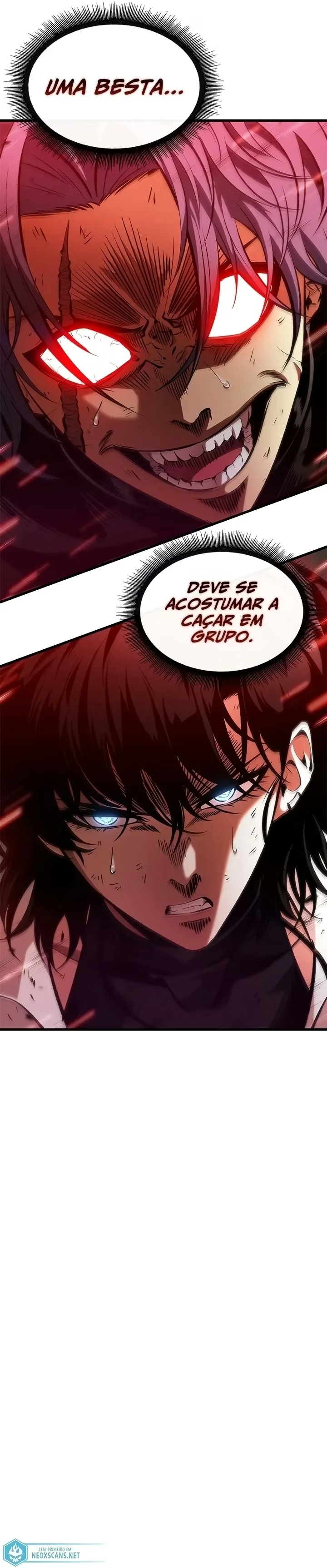 Read Me Escolhe Gacha Ilimitado PT Manga Online