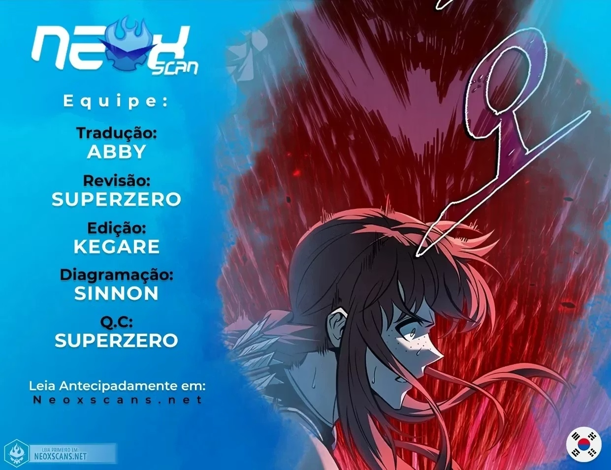 Read Me Escolhe Gacha Ilimitado PT Manga Online