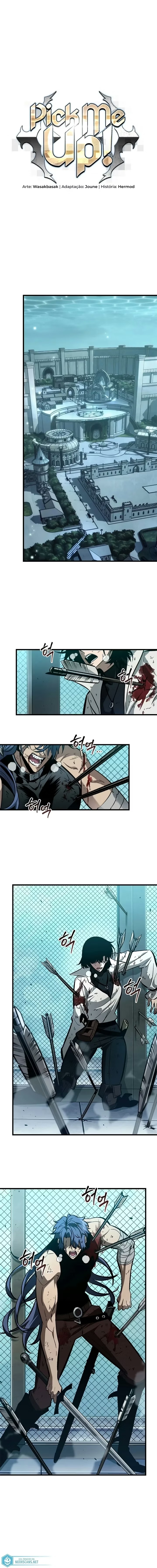 Read Me Escolhe Gacha Ilimitado PT Manga Online