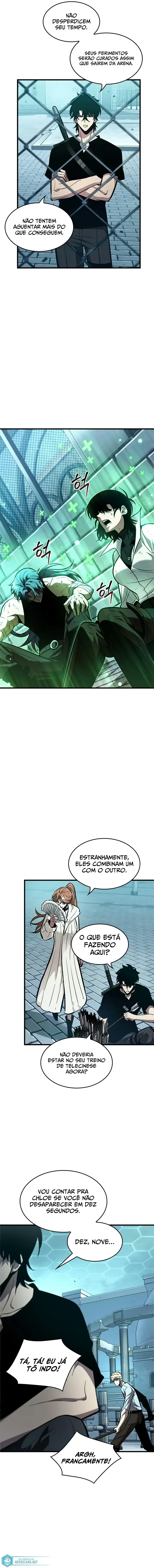 Read Me Escolhe Gacha Ilimitado PT Manga Online