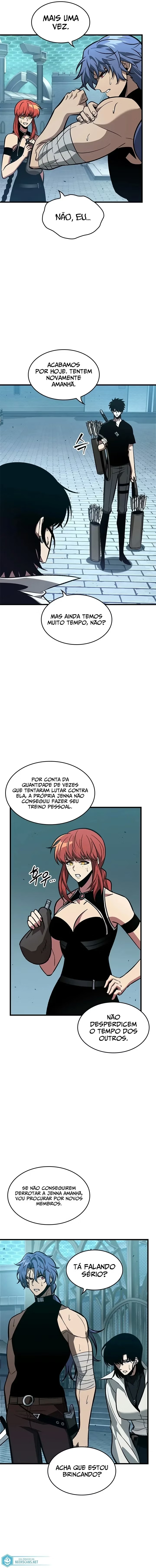 Read Me Escolhe Gacha Ilimitado PT Manga Online