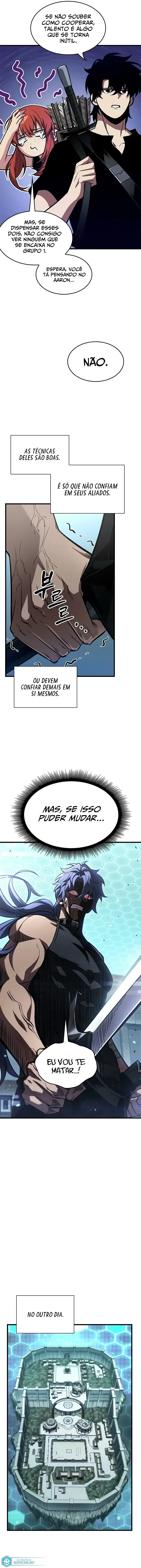 Read Me Escolhe Gacha Ilimitado PT Manga Online