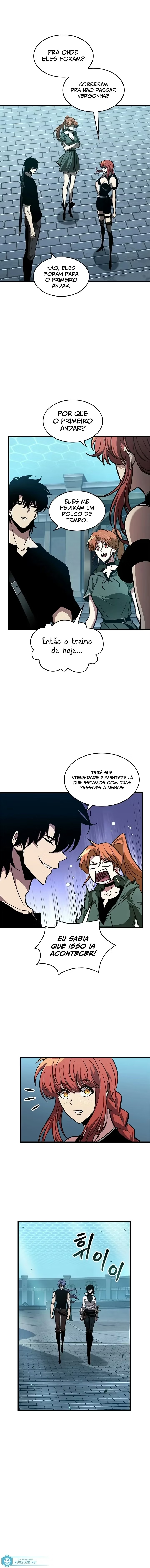 Read Me Escolhe Gacha Ilimitado PT Manga Online