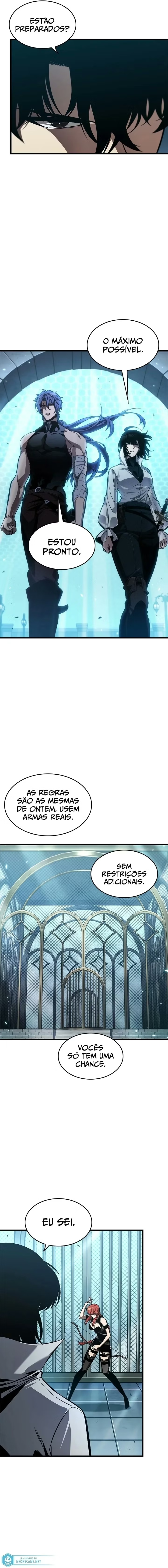 Read Me Escolhe Gacha Ilimitado PT Manga Online