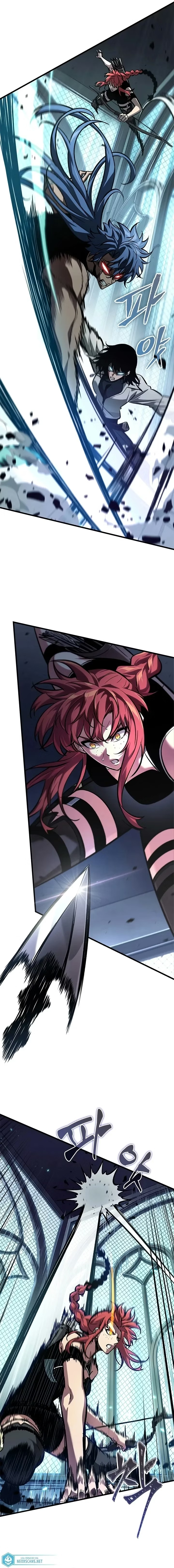 Read Me Escolhe Gacha Ilimitado PT Manga Online