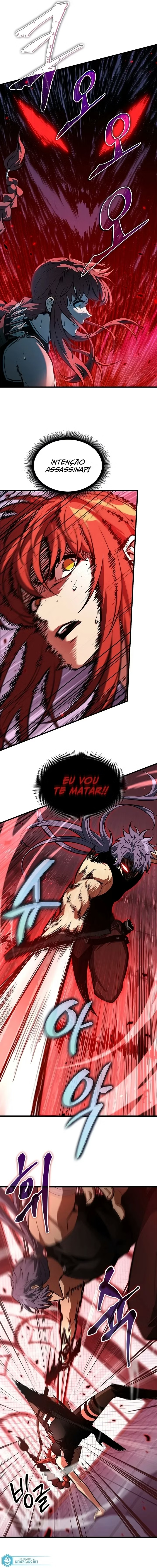Read Me Escolhe Gacha Ilimitado PT Manga Online