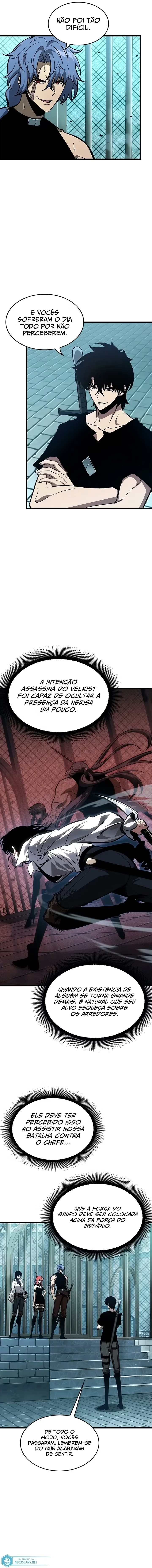Read Me Escolhe Gacha Ilimitado PT Manga Online