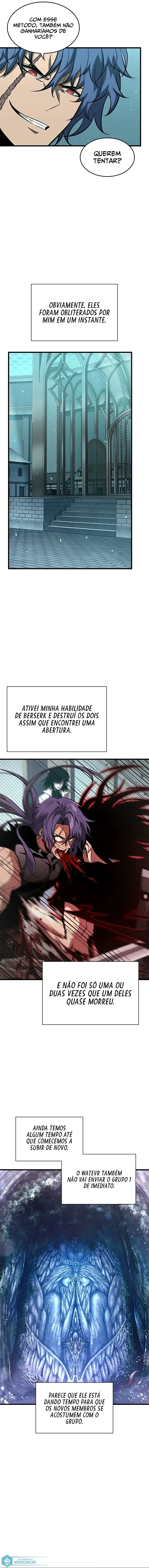 Read Me Escolhe Gacha Ilimitado PT Manga Online