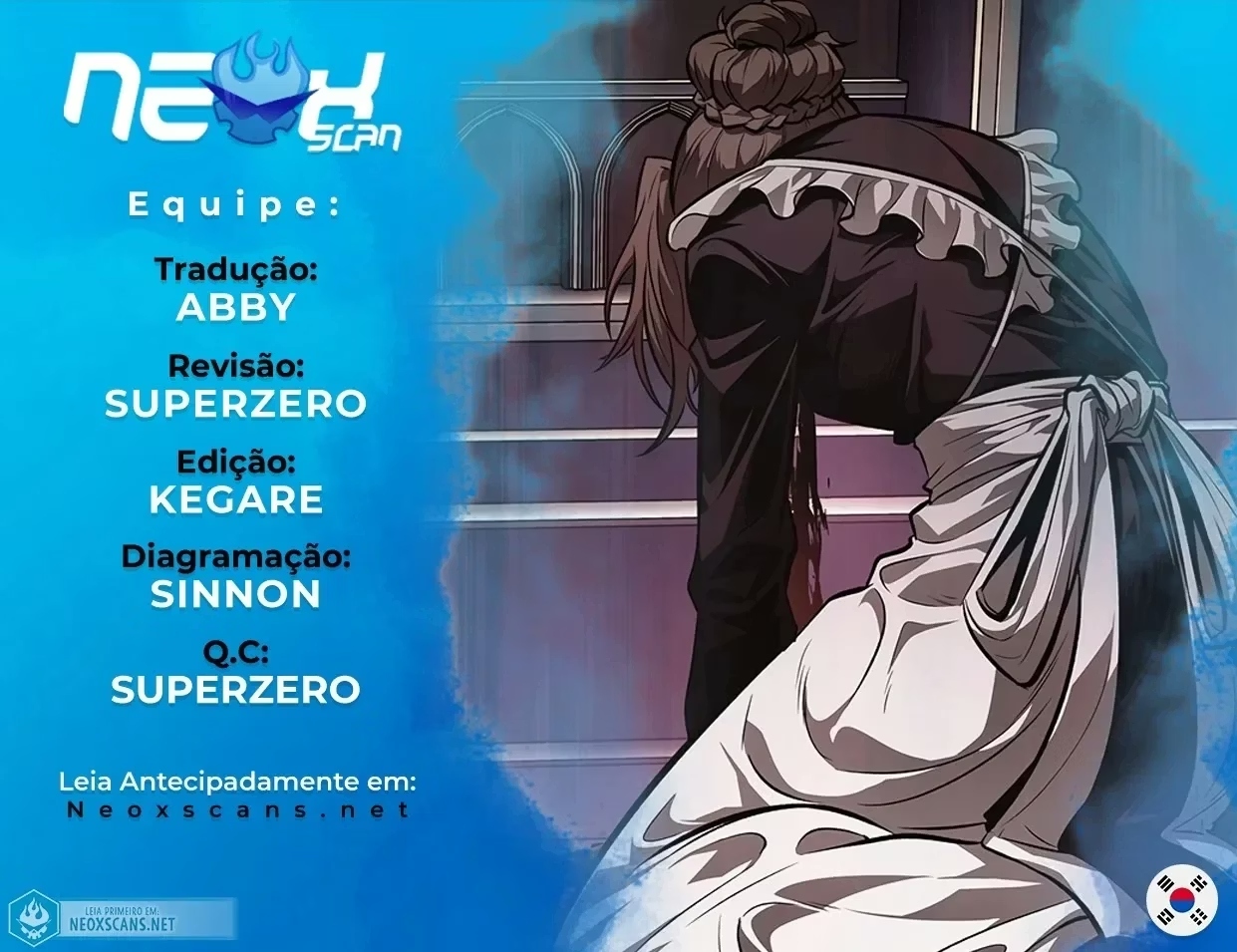 Read Me Escolhe Gacha Ilimitado PT Manga Online