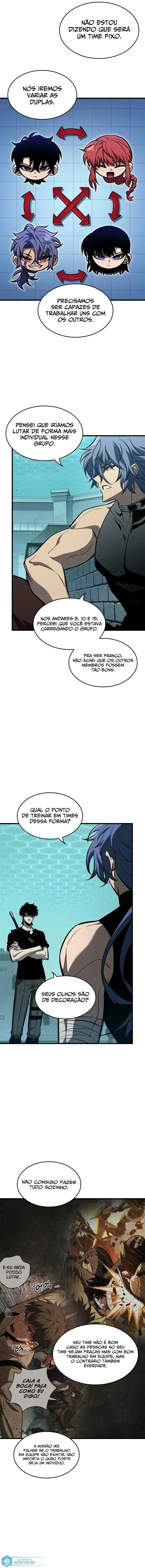 Read Me Escolhe Gacha Ilimitado PT Manga Online