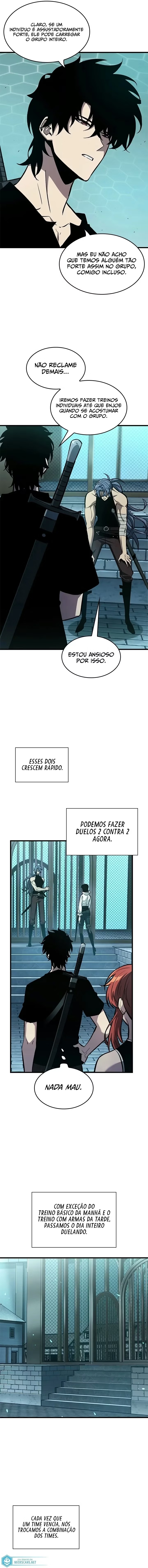 Read Me Escolhe Gacha Ilimitado PT Manga Online