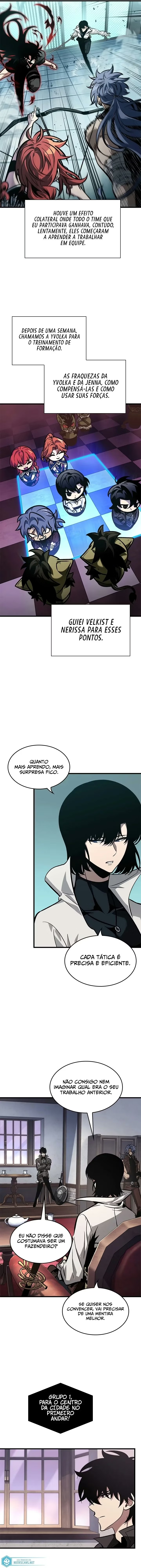 Read Me Escolhe Gacha Ilimitado PT Manga Online