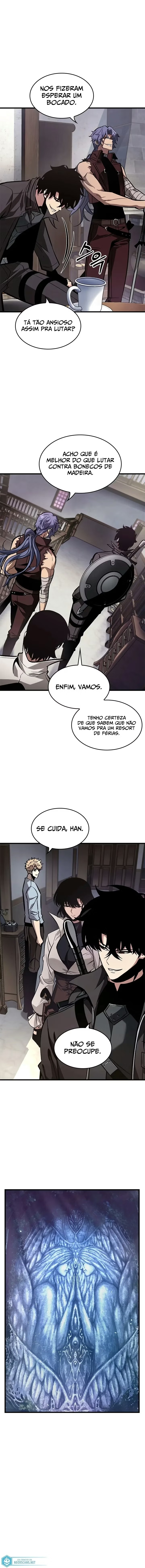 Read Me Escolhe Gacha Ilimitado PT Manga Online