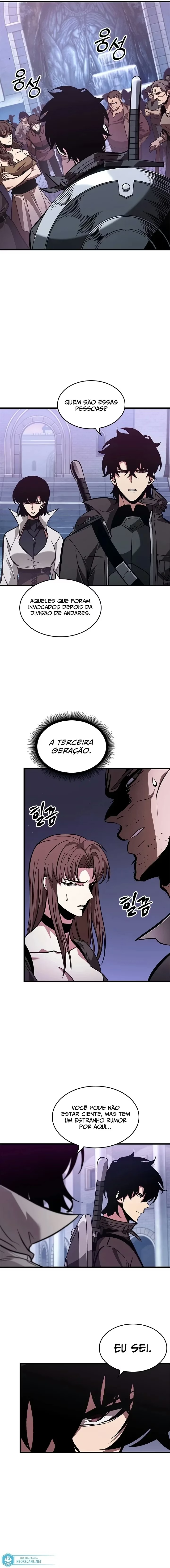 Read Me Escolhe Gacha Ilimitado PT Manga Online