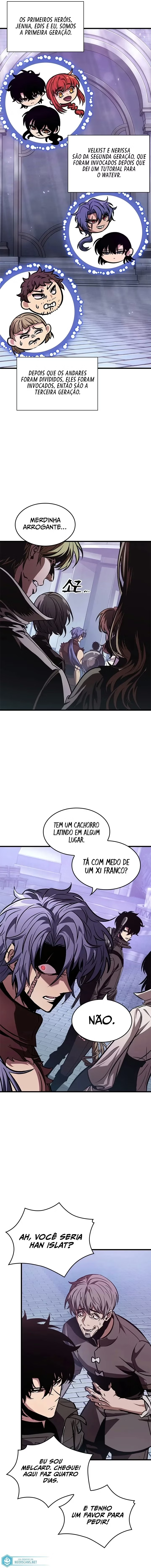 Read Me Escolhe Gacha Ilimitado PT Manga Online