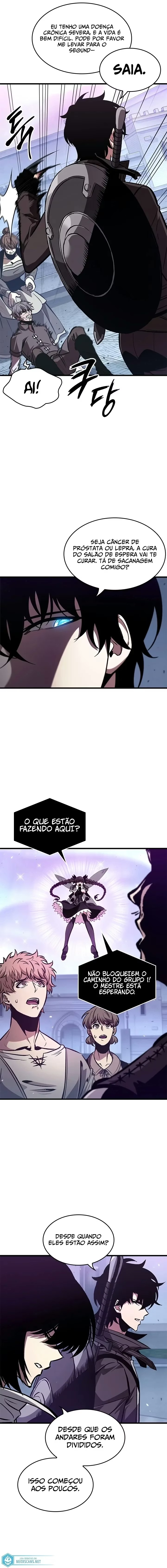 Read Me Escolhe Gacha Ilimitado PT Manga Online
