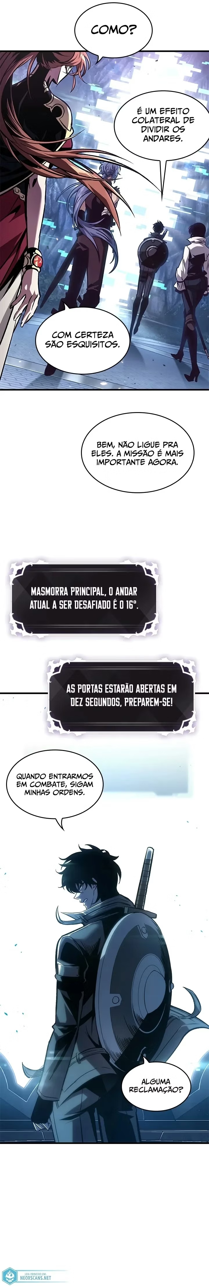 Read Me Escolhe Gacha Ilimitado PT Manga Online