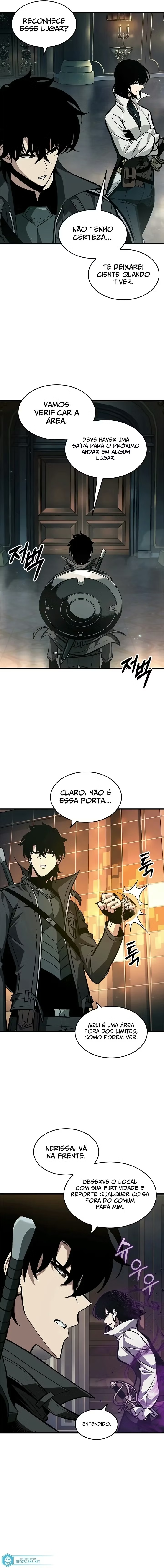 Read Me Escolhe Gacha Ilimitado PT Manga Online