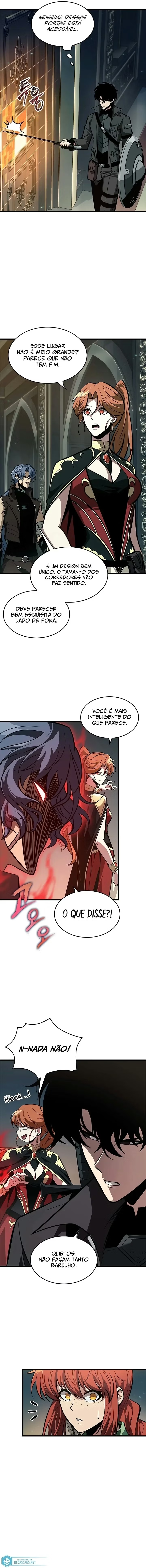 Read Me Escolhe Gacha Ilimitado PT Manga Online