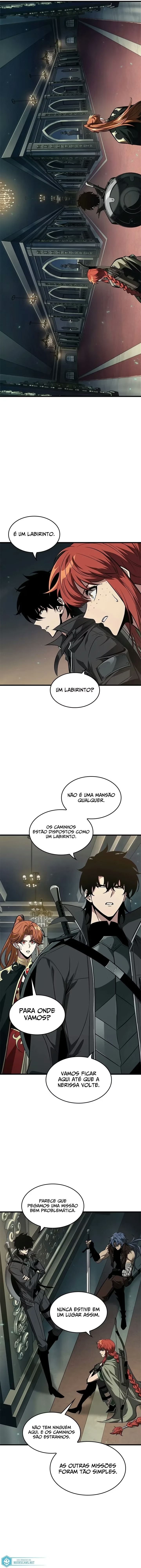 Read Me Escolhe Gacha Ilimitado PT Manga Online